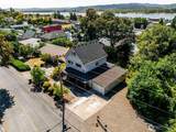 285 2nd Street - Photo 35