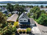 285 2nd Street - Photo 36