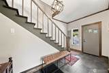 285 2nd Street - Photo 5