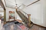 285 2nd Street - Photo 6