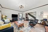 285 2nd Street - Photo 7