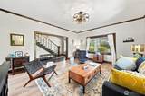 285 2nd Street - Photo 8