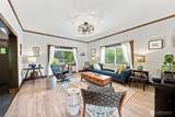 285 2nd Street - Photo 9