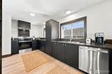 285 2nd Street - Photo 10