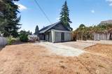 8633 Thompson Avenue - Photo 1