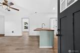 8633 Thompson Avenue - Photo 2