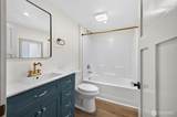 8633 Thompson Avenue - Photo 11