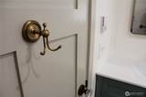 8633 Thompson Avenue - Photo 13