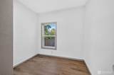8633 Thompson Avenue - Photo 14