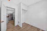 8633 Thompson Avenue - Photo 15