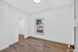 8633 Thompson Avenue - Photo 17