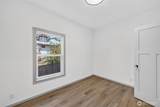 8633 Thompson Avenue - Photo 18