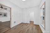 8633 Thompson Avenue - Photo 19