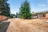 8633 Thompson Avenue - Photo 20