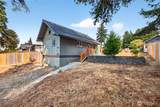 8633 Thompson Avenue - Photo 21