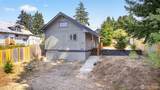 8633 Thompson Avenue - Photo 22