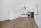 8633 Thompson Avenue - Photo 4