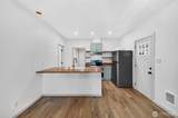8633 Thompson Avenue - Photo 5