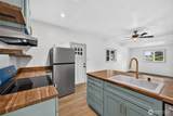 8633 Thompson Avenue - Photo 7