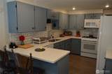 1934 Somerset Street - Photo 11