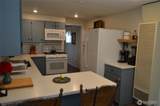 1934 Somerset Street - Photo 12