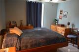 1934 Somerset Street - Photo 13