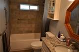 1934 Somerset Street - Photo 14