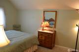 1934 Somerset Street - Photo 15