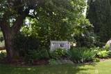 1934 Somerset Street - Photo 18