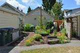 1934 Somerset Street - Photo 19
