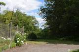 1934 Somerset Street - Photo 20
