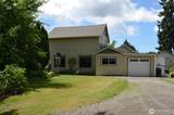 1934 Somerset Street - Photo 3