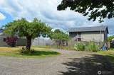 1934 Somerset Street - Photo 21