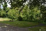 1934 Somerset Street - Photo 22