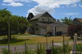 1934 Somerset Street - Photo 4