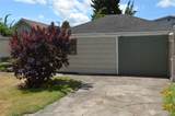 1934 Somerset Street - Photo 6