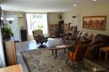1934 Somerset Street - Photo 7