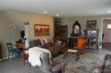 1934 Somerset Street - Photo 8