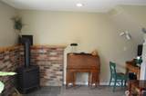1934 Somerset Street - Photo 9