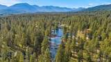 113 Wanawish Loop - Photo 2