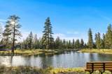 113 Wanawish Loop - Photo 11