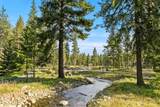 113 Wanawish Loop - Photo 13