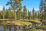 113 Wanawish Loop - Photo 15