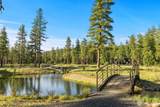 113 Wanawish Loop - Photo 16