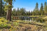 113 Wanawish Loop - Photo 17