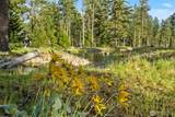 113 Wanawish Loop - Photo 19