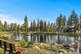 113 Wanawish Loop - Photo 20