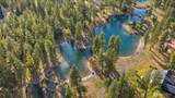 113 Wanawish Loop - Photo 3