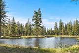 113 Wanawish Loop - Photo 21