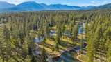 113 Wanawish Loop - Photo 4